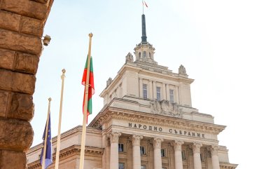 България и Коалицията на желаещите: Политически реакции след изявлението на Радев в Париж