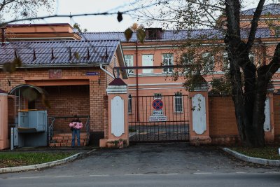 СЗО иска информация от Москва за смъртта на 28-годишна лаборантка в Сибир