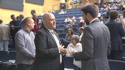 Посланикът на Израел у нас: Да не позволяваме пренаписване на 7 октомври