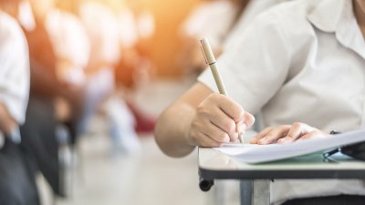 Олимпийските медали от XI клас също ще са вход за университетите