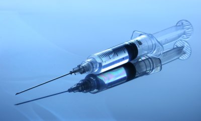 Заради съмнения за дефект: Хърватия и Северна Македония спряха БЦЖ ваксината