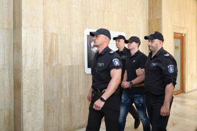 Съмнения за фиктивен технически преглед на АТВ-то, убило 35-годишната Христина