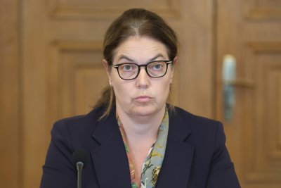 Министър Ива Петрова: Енергийните съоръжения са в готовност за зимния сезон