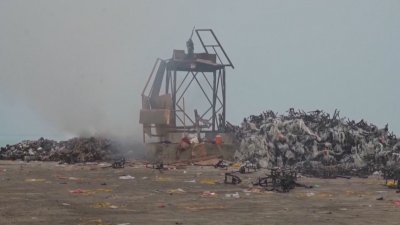 Аксиос: САЩ няма да участват в ударите срещу йеменските бунтовници