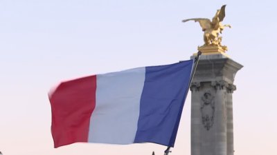 Франция пред президентски избори: Хибридните атаки и руската дезинформация са сред големите рискове