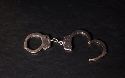 Оставиха в ареста поляк за цигари за близо 1,8 млн. евро, открити в камион на „Кулата“