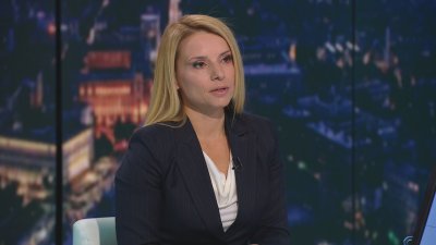 Две седмици преди вота: Всички машини вече са ремонтирани