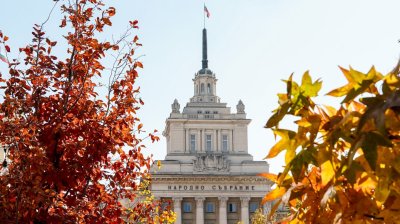 Политически реакции след атаката на дронове в Черно море (ОБЗОР)