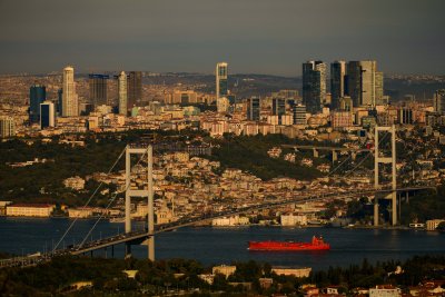 40 опозиционни кметове са арестувани в Турция след изборите през 2024 г.