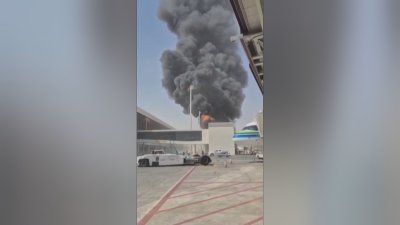Ново нападение от хутите срещу летището в Рияд, има жертви