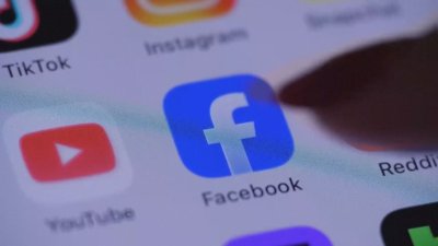Турция забрани социалните мрежи за деца под 15 години