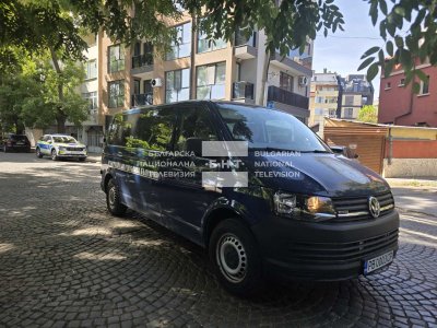 Убита е 45-годишна жена в Пловдив
