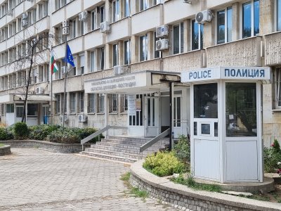 Работничка е починала при трудова злополука в обогатителен цех на „Мини Бобов дол“