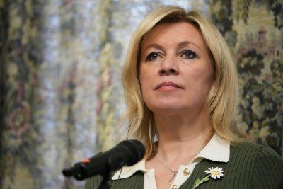 Москва: Няма доказателства за участие, на която и да е страна в ударите в български води