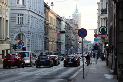 Хърватия с още два продукта със защитено име на произход - Бански кестенов мед и Чепинско зеле