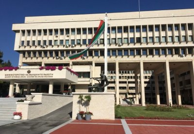 МВнР за присъдата на Християн Пендиков: Ще продължим да подкрепяме българите в РСМ в борбата им за равни права