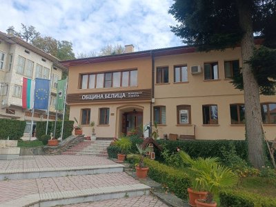 Ниската избирателна активност в Община Белица – защо хората бойкотираха президентския вот?