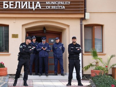 В Белица все още не е избран и.д. кмет след ареста на Радослав Ревански
