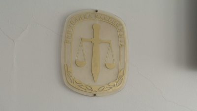"Срамно и позорно решение": Съдът в Охрид оправда подсъдимите за побоя над Християн Пендиков (ОБЗОР)