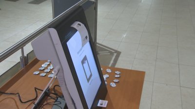 "Мяра": 43,4% биха подкрепили Йотова и Вълчев, 28,9% Гюров и Кандев