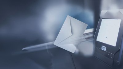 Вотът в чужбина: Два пъти повече секции се очакват в САЩ