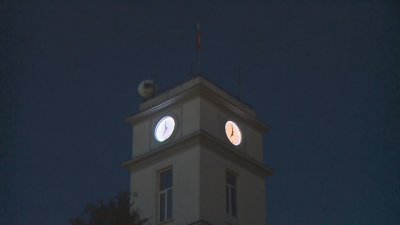 Как започна изборният ден в Кърджали