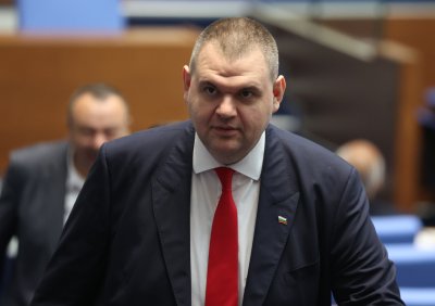 ДПС поиска прокуратурата да провери дали има политически натиск върху кмета на Белица в полза на "Прогресивна България"