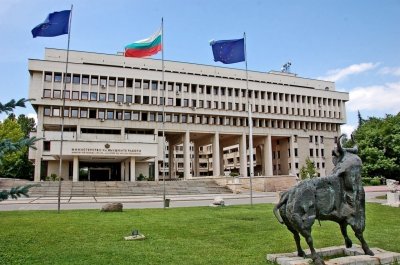 МВнР: Изборите в чужбина протичат нормално, няма сигнали за проблеми в секциите