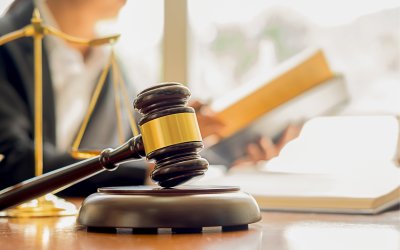 Обвиниха кметовете на Белица и Сунгурларе за търговия с влияние