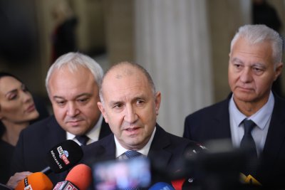 Премиерът за палежа на "Старлинк": Предупредихме навреме Германия за извършителите и те бяха задържани