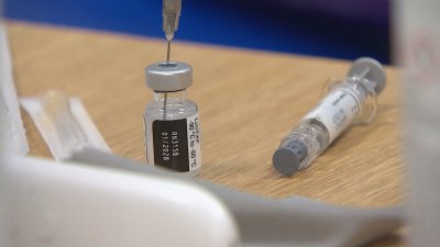 Безплатната имунизация срещу грип: Ваксините още не са стигнали до всички лекари
