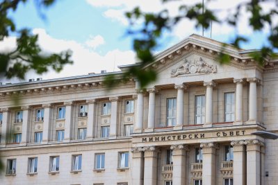 България ще придобие 32 ракети VL MICA за патрулните кораби на ВМС