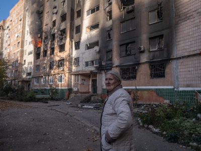 Доналд Тръмп очаква среща Зеленски – Путин скоро