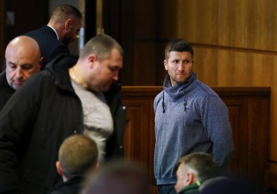 „Действайте, ще ви бъде платено“: Нови свидетелски показания по случая със Соня Колтуклиева