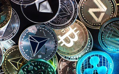 Най-голямата криптоборса в света съобщи за рекордна кражба от над 6 млрд. долара
