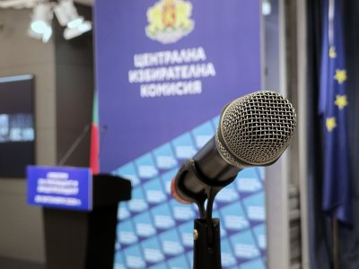 След "изчезналите гласове": Кога имаме право да гласуваме повторно с машина