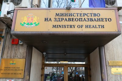 Здравният министър е разпоредила проверка по случая с починалото 10-годишно дете в "Пирогов"