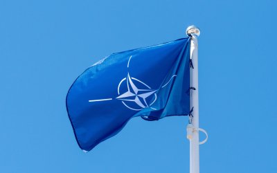България се включва в инициатива на НАТО за противодействие на нисколетящи въздушни заплахи