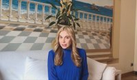 Гадателката Теодора Стефанова за коронавируса: В България няма да има психоза, до май-юни откриват лекарство