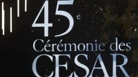 Недоволство и скандал след награждаването на Роман Полански със "Сезар"
