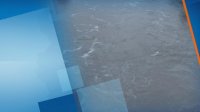 Започват проверки за хвостохранилищата и шламохранилищата в страната