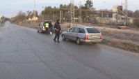 Спецоперация срещу битовата престъпност в Русенско, открити са 18 антични монети