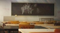 Втора грипна ваканция за учениците в Дългопол