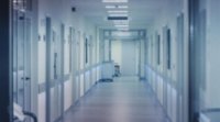 Поставиха под карантина 20 ученици и 2-ма учители от Пловдив след обучение в Италия