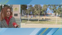Десетки русенски села останаха без банкомати