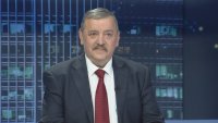 Проф. Тодор Кантарджиев за коронавируса: Положението не е толкова опасно, никой не ни слуша