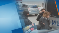 Обвиниха шефката на Басейнова дирекция - Пловдив в безстопанственост