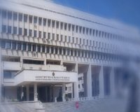 МВнР с препоръки към българските граждани, пътуващи до или пребиваващи в Гърция