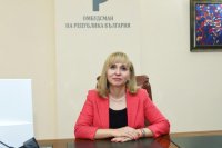 Омбудсманът: Карантината при съмнение за коронавирус не трябва да е за сметка на платения отпуск