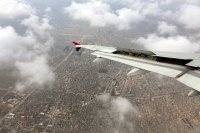 Турските сили свалиха два сирийски самолета в Идлиб